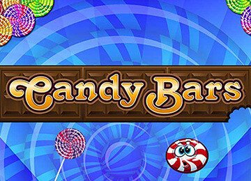 Candy Bars